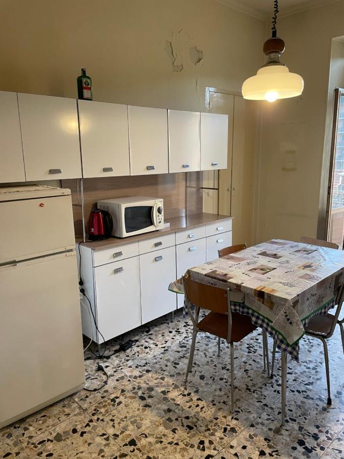 Amin'S B&B Turyn Zewnętrze zdjęcie