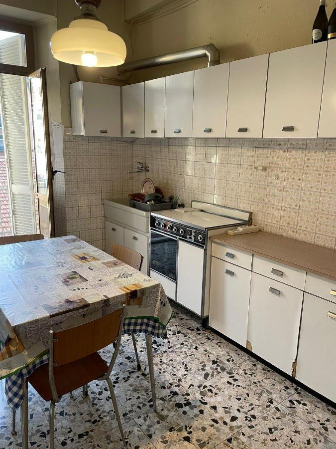 Amin'S B&B Turyn Zewnętrze zdjęcie